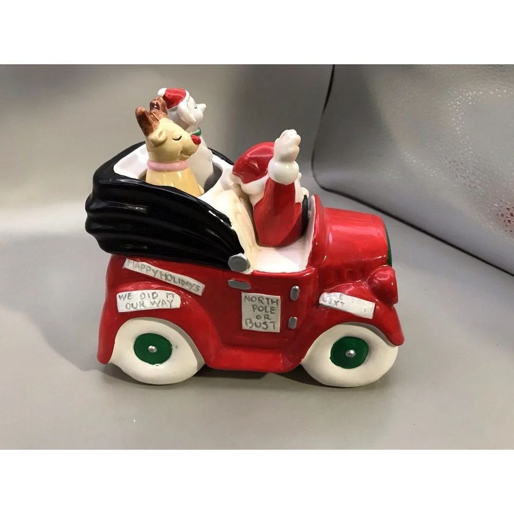Enesco this figurine